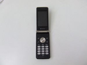 dscf4092