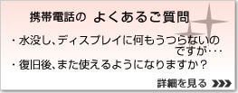 �g�ѓd�b�̂悭���邲���〈��