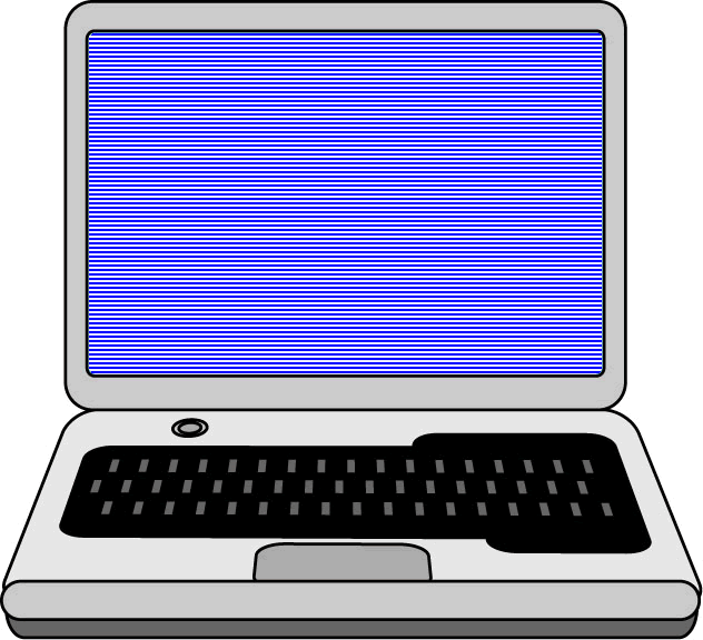 �C���[�W